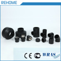 Good Sale Water Supply 40mm HDPE Pipe Fittings